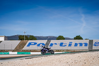 motorbikes;no-limits;october-2019;peter-wileman-photography;portimao;portugal;trackday-digital-images